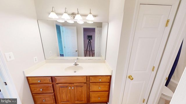 7375 SANDY BOTTOM CT, Hughesville, MD 20637