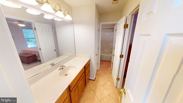 7375 SANDY BOTTOM CT, Hughesville, MD 20637
