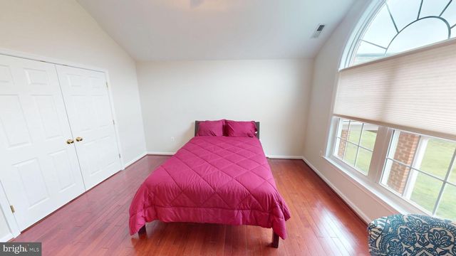 7375 SANDY BOTTOM CT, Hughesville, MD 20637