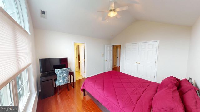 7375 SANDY BOTTOM CT, Hughesville, MD 20637