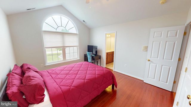 7375 SANDY BOTTOM CT, Hughesville, MD 20637