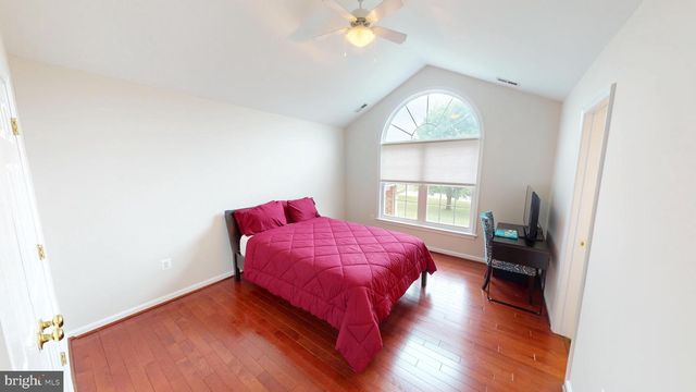 7375 SANDY BOTTOM CT, Hughesville, MD 20637
