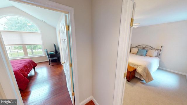 7375 SANDY BOTTOM CT, Hughesville, MD 20637