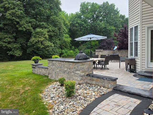 7375 SANDY BOTTOM CT, Hughesville, MD 20637