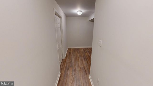 7375 SANDY BOTTOM CT, Hughesville, MD 20637