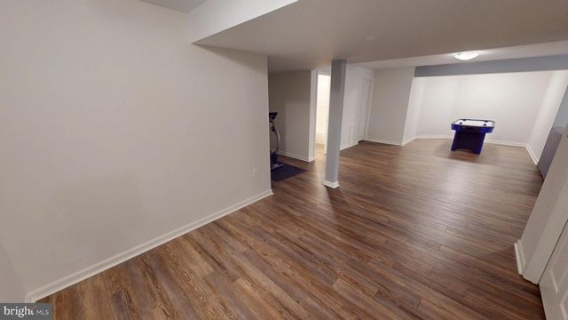 7375 SANDY BOTTOM CT, Hughesville, MD 20637