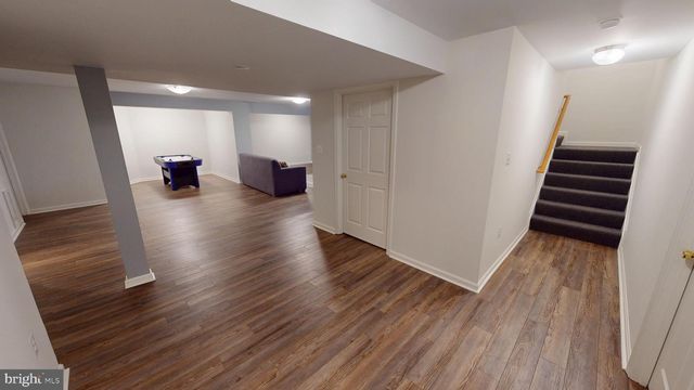 7375 SANDY BOTTOM CT, Hughesville, MD 20637