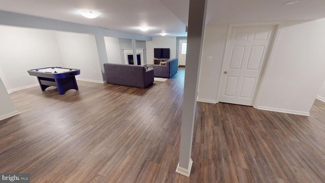 7375 SANDY BOTTOM CT, Hughesville, MD 20637