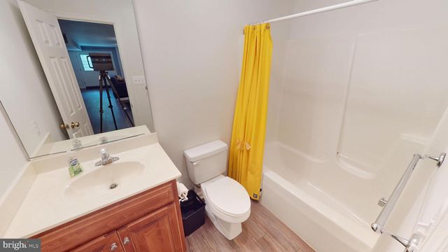 7375 SANDY BOTTOM CT, Hughesville, MD 20637