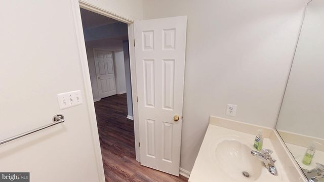 7375 SANDY BOTTOM CT, Hughesville, MD 20637