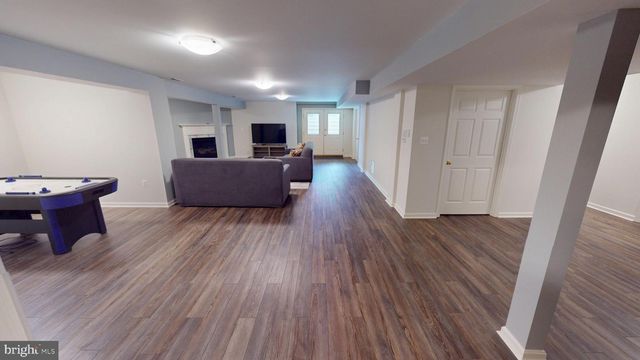 7375 SANDY BOTTOM CT, Hughesville, MD 20637