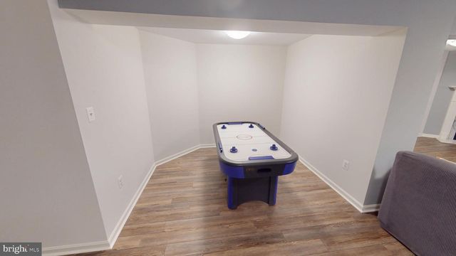 7375 SANDY BOTTOM CT, Hughesville, MD 20637