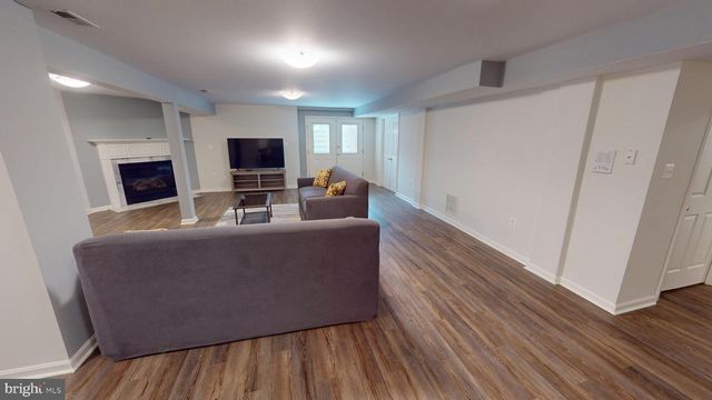 7375 SANDY BOTTOM CT, Hughesville, MD 20637