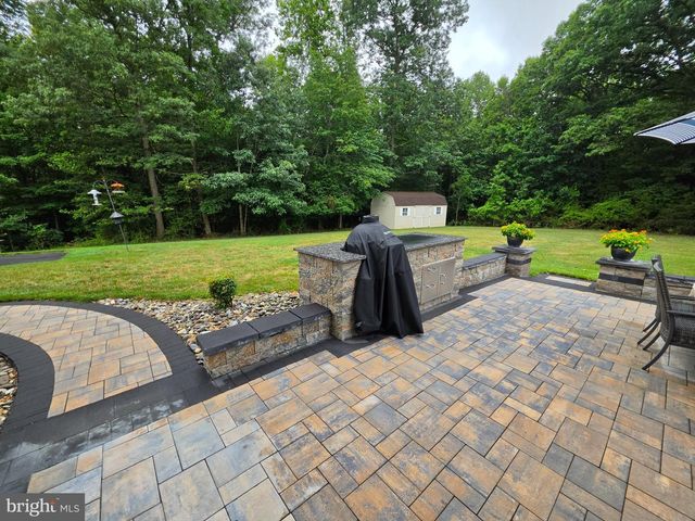 7375 SANDY BOTTOM CT, Hughesville, MD 20637