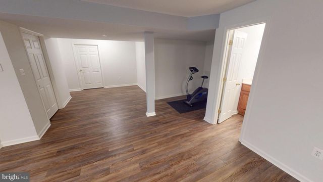 7375 SANDY BOTTOM CT, Hughesville, MD 20637
