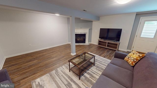 7375 SANDY BOTTOM CT, Hughesville, MD 20637