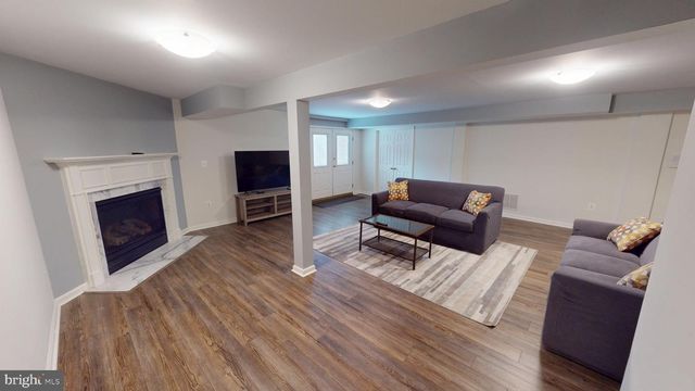 7375 SANDY BOTTOM CT, Hughesville, MD 20637