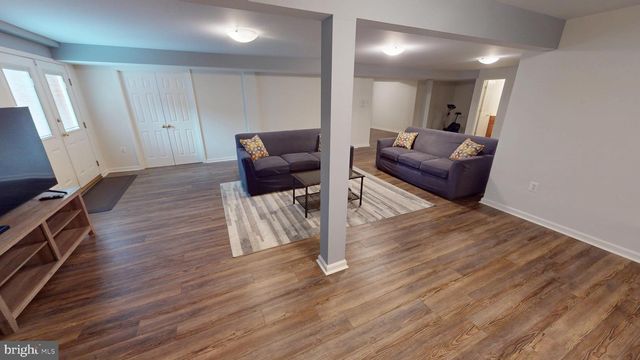 7375 SANDY BOTTOM CT, Hughesville, MD 20637