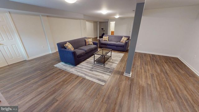 7375 SANDY BOTTOM CT, Hughesville, MD 20637