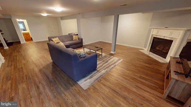 7375 SANDY BOTTOM CT, Hughesville, MD 20637
