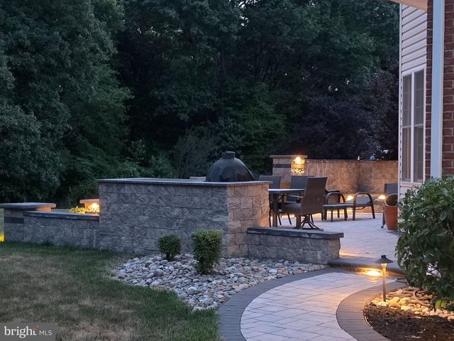 7375 SANDY BOTTOM CT, Hughesville, MD 20637