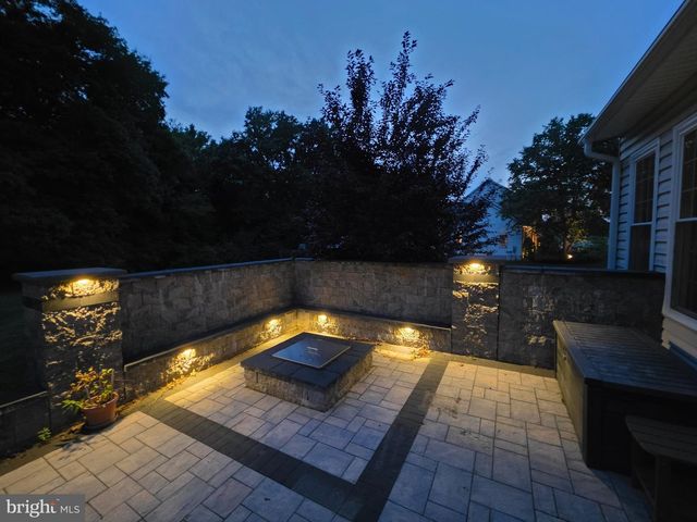 7375 SANDY BOTTOM CT, Hughesville, MD 20637