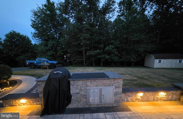 7375 SANDY BOTTOM CT, Hughesville, MD 20637