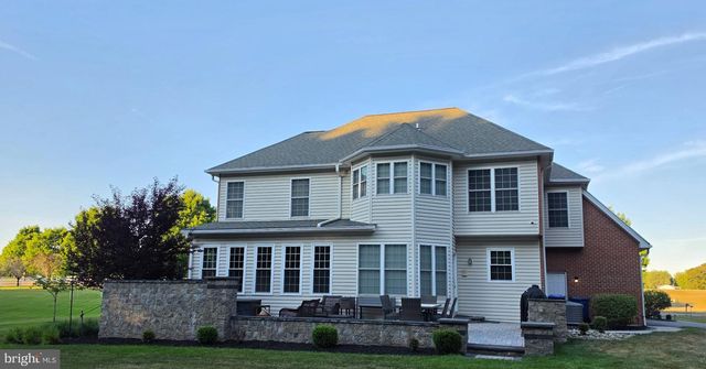 7375 SANDY BOTTOM CT, Hughesville, MD 20637