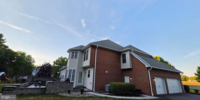 7375 SANDY BOTTOM CT, Hughesville, MD 20637