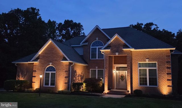 7375 SANDY BOTTOM CT, Hughesville, MD 20637
