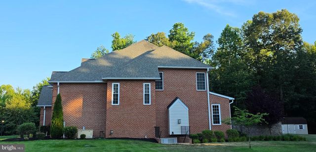 7375 SANDY BOTTOM CT, Hughesville, MD 20637