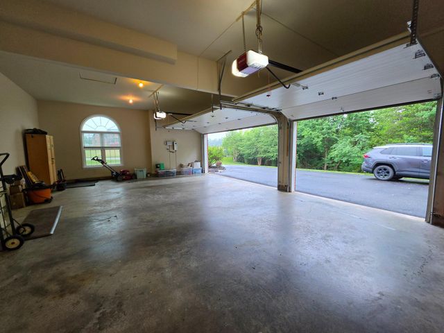 7375 SANDY BOTTOM CT, Hughesville, MD 20637