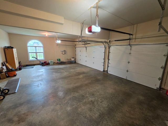 7375 SANDY BOTTOM CT, Hughesville, MD 20637