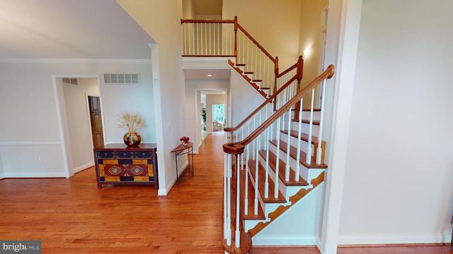 7375 SANDY BOTTOM CT, Hughesville, MD 20637