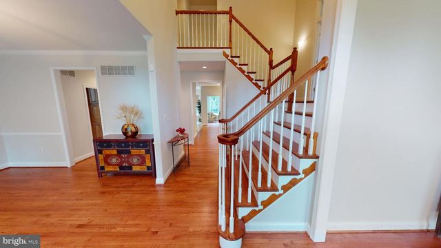 7375 SANDY BOTTOM CT, Hughesville, MD 20637