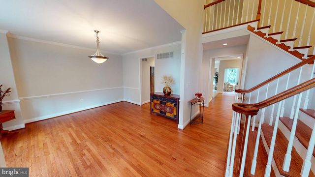 7375 SANDY BOTTOM CT, Hughesville, MD 20637