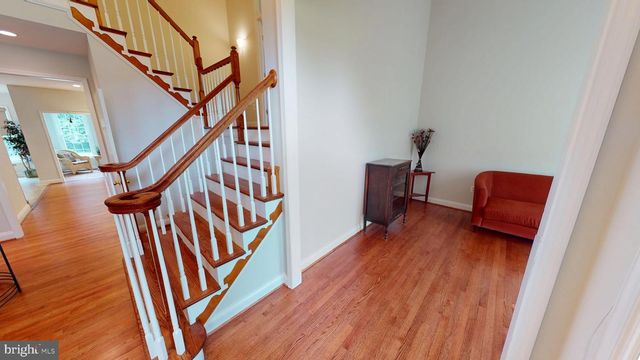 7375 SANDY BOTTOM CT, Hughesville, MD 20637