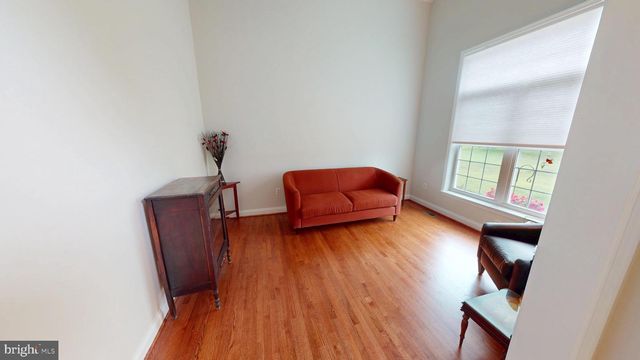 7375 SANDY BOTTOM CT, Hughesville, MD 20637