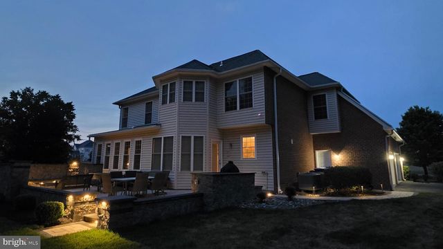 7375 SANDY BOTTOM CT, Hughesville, MD 20637