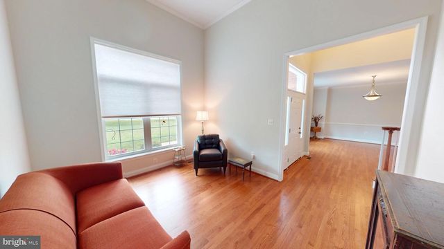 7375 SANDY BOTTOM CT, Hughesville, MD 20637