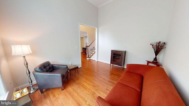 7375 SANDY BOTTOM CT, Hughesville, MD 20637