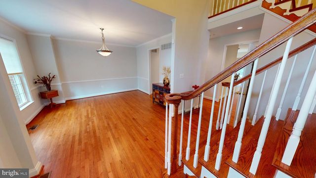 7375 SANDY BOTTOM CT, Hughesville, MD 20637