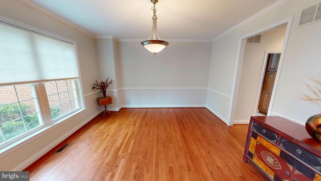 7375 SANDY BOTTOM CT, Hughesville, MD 20637