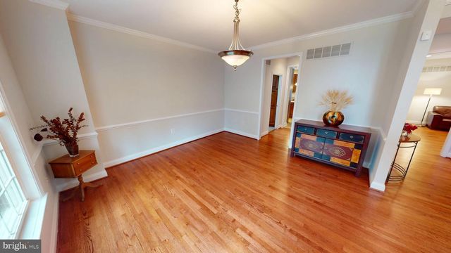 7375 SANDY BOTTOM CT, Hughesville, MD 20637