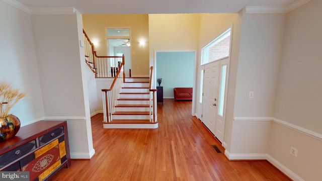 7375 SANDY BOTTOM CT, Hughesville, MD 20637