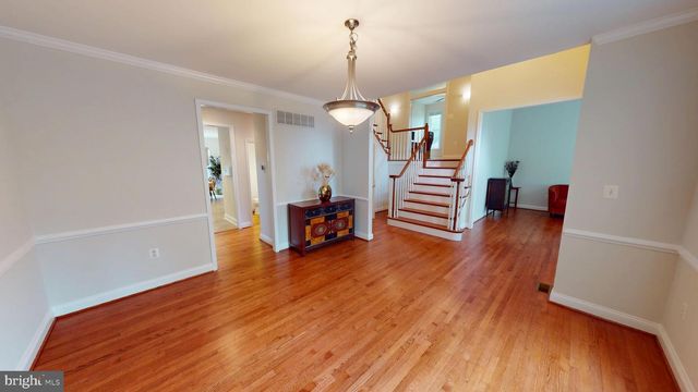7375 SANDY BOTTOM CT, Hughesville, MD 20637