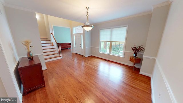 7375 SANDY BOTTOM CT, Hughesville, MD 20637
