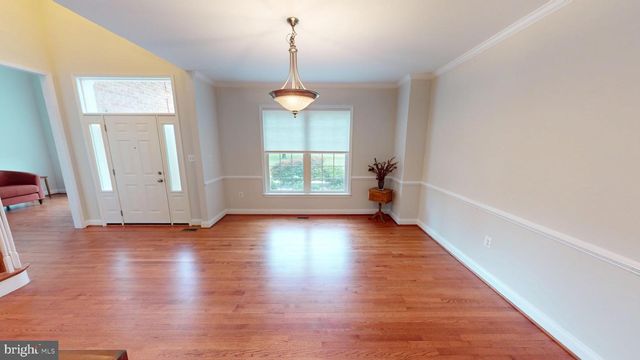 7375 SANDY BOTTOM CT, Hughesville, MD 20637