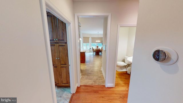 7375 SANDY BOTTOM CT, Hughesville, MD 20637