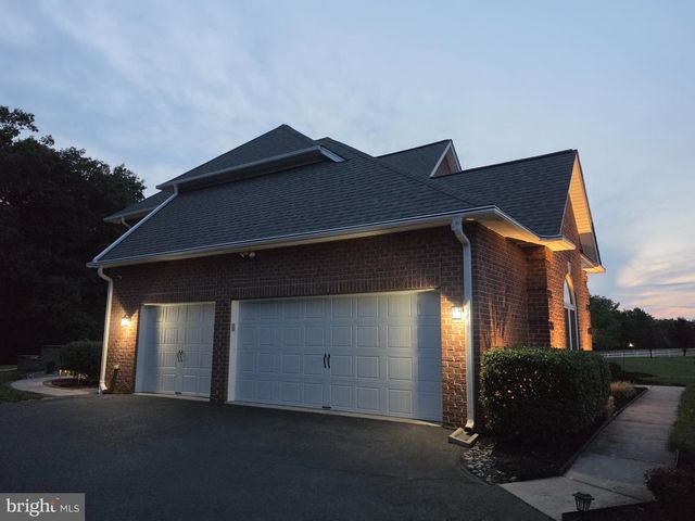 7375 SANDY BOTTOM CT, Hughesville, MD 20637